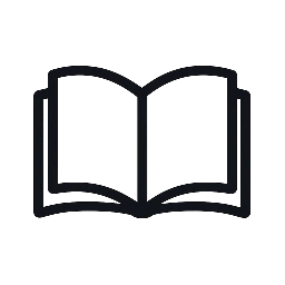 Polaris Phoenix Project